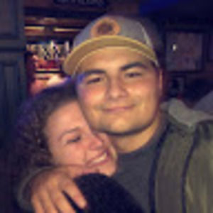 Meet your Posher, Teresa